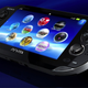 Illustration for article titled What Japanese Gamers Have to Say About The Cheaper PS Vita